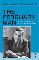 February Man