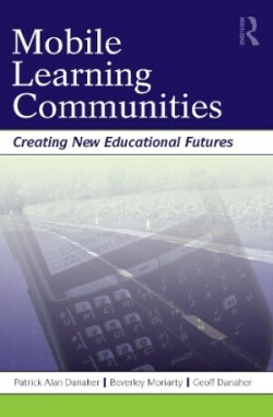 Mobile Learning Communities