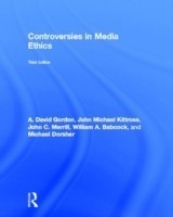 Controversies in Media Ethics