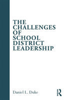 Challenges of School District Leadership