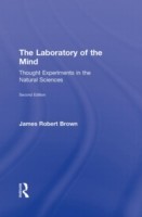 Laboratory of the Mind
