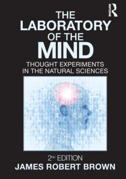 Laboratory of the Mind