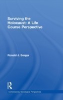 Surviving the Holocaust