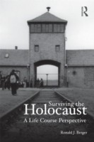 Surviving the Holocaust