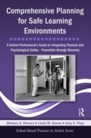 Comprehensive Planning for Safe Learning Environments