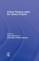 Critical Thinking Within the Library Program