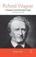 Richard Wagner