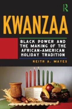 Kwanzaa