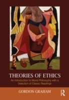 Theories of Ethics