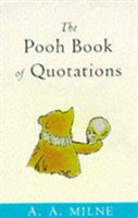 Pooh Book of Quotations