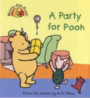 Party for Pooh