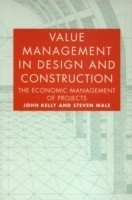 Value Management in Design and Construction