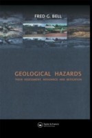 Geological Hazards