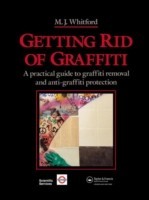 Getting Rid of Graffiti