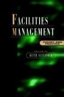 Facilities Management