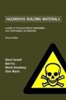 Hazardous Building Materials