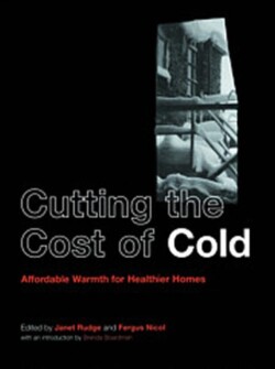 Cutting the Cost of Cold