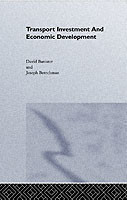 Transport Investment and Economic Development