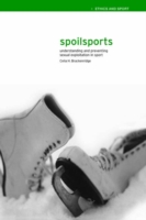 Spoilsports
