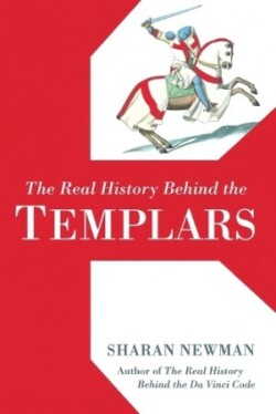 Real History Behind The Templars