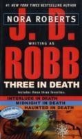 Three in Death