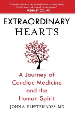 Extraordinary Hearts