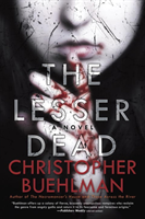 Lesser Dead