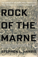 Rock of the Marne