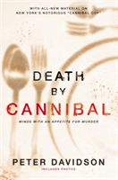 Death By Cannibal