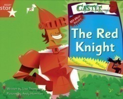 Clinker Castle Red Level Fiction