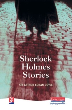 Sherlock Holmes Short Stories