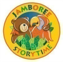 Jamboree Storytime Level A: Arabic Classroom Pack