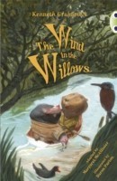 Bug Club Blue (KS2) A/4B Kenneth Grahame's The Wind in the Willow 6-pack