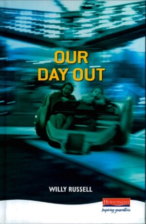 Our Day Out