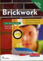 Brickwork NVQ