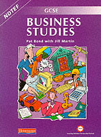 GCSE Business Studies