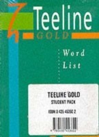 Teeline Gold Student Pack