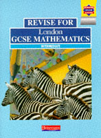 Revise Edexcel GCSE Maths Inter