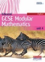 Edexcel GCSE Maths