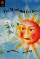Wind and the Sun Big Book