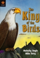 King of the Birds Big Book