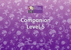 Primary Years Programme Level 5 Companion Pack of 6