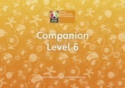 Primary Years Programme Level 6 Companion Pack of 6