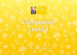 PYP Level 3 Companion single