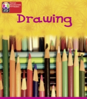 Primary Years Programme Level 1 Drawing 6Pack