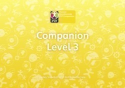 PYP L3 Companion Class Pack of 30