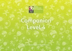 Primary Years Programme Level 4 Companion Class Pack of 30