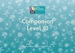 Primary Years Programme Level 10 Companion Class Pack of 30