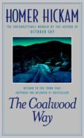 Coalwood Way
