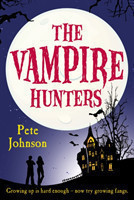 Vampire Hunters